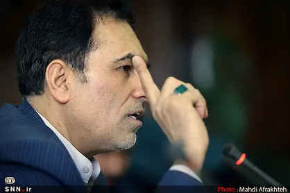 نابودی داعش مرهون رشادت&zwnj;های سردار سلیمانی و شهید همدانی&zwnj;هاست/ توطئه فرقه&zwnj;گرایی در منطقه فروپاشید