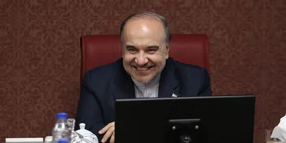 سلطانی&zwnj;فر: هیات مدیره سرخابی&zwnj;ها برای جذب منابع مالی باید برنامه داشته باشند