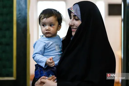 میان گهواره و جزوه؛ روایت زنانی که روز دانشجو را متفاوت زندگی می&zwnj;کنند