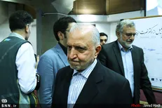 تخلف، ارثیه‌ای که از پدر به پسر رسید! / ماجرای تخلف جواد جاسبی در دانشگاه آزاد چیست؟