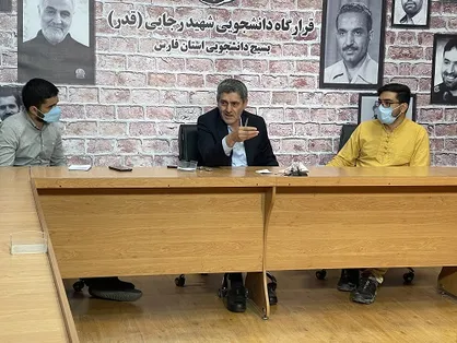 ایمانیه: مشکل اصلی طرح تحول سلامت نبود دستورالعمل&zwnj;های مشخص برای خدمات درمانی است