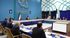 تخصیص ۱۰ میلیون تومان سهام عدالت برای سه میلیون و پانصد هزار نفر از مشمولان نهاد‌های حمایتی