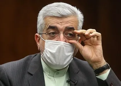 پروژه بزرگ آب شیرین&zwnj;کن برای یک میلیون نفر از مجاورین خلیج فارس