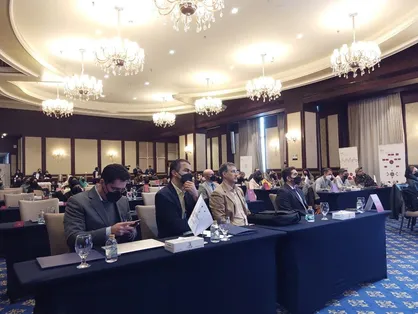 بیشترین زمان آسیب دیدگی اسکی&zwnj;بازان بعد از ظهر است/ گوش دادن به موسیقی با هدفون برای اسکی&zwnj;بازان احتمال آسیب را بالا می&zwnj;برد