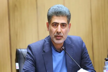 زارعی: امتحانات دانش&zwnj;آموزان الکترونیکی نمی&zwnj;شود/ اجرای آزمایشی تصحیح الکترونیکی امتحانات در شهریور