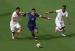 فرانسه و انگلیس