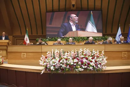 استخدام متخصصان مشاوره در دانشگاه&zwnj;ها یک ضرورت است/گذراندن طرح پزشکی نیروی&zwnj;های فارغ&zwnj;التحصیل وزارت بهداشت