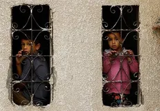 خشم اسرائیل از مواضع مسکو و عدم موافقت با خروج شهروندان روسیه از غزه