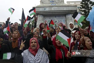 قدس