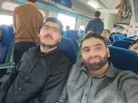 شهید