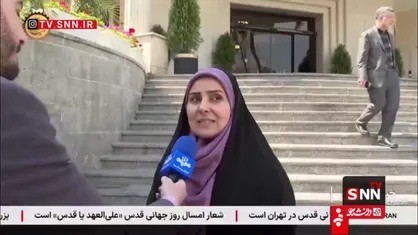 صادق: جذب سرمایه گذار آداب دارد /اینکه سرمایه گذار را بپذیریم