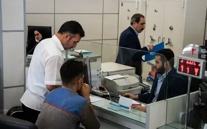 انتشار فهرست بدهکاران بانکی با تاخیر/ تنها ۶ بانک شفاف&zwnj;سازی کردند؟