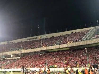 بلیت هواداران پرسپولیس هم ۵ هزار تومان شد