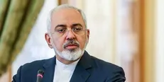 توافق هفت بانک مرکزی اروپایی برای ایجاد راهکار ویژه مالی با ایران