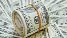 کاهش ۹ درصدی پرداخت وام به شرکت‌های نفتی در سال ۲۰۲۰