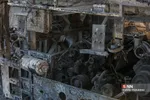 اتوبوس2