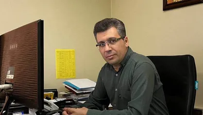 ویژه&zwnj; برنامه&zwnj;های &laquo;ایران&zwnj;جان، گلستان ایران&raquo; روی آنتن رادیو جوان
