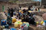 طلای سیاه در مناطق محروم 