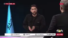 مردم نمی‌توانند معطل رودربایستی مجلس و دولت شوند/ آقای پزشکیان! کشور نیاز به تصمیم‌گیری دارد؛ آقای قالیباف! وزیر ناکارآمد باید برکنار شود