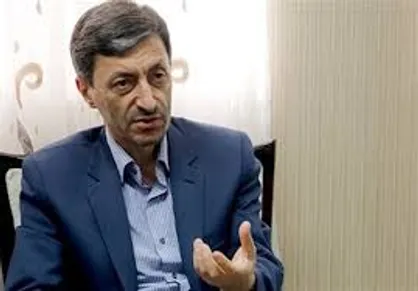 کمک هزینه ازدواج مددجویان تا هفته آینده پرداخت می&zwnj;شود
