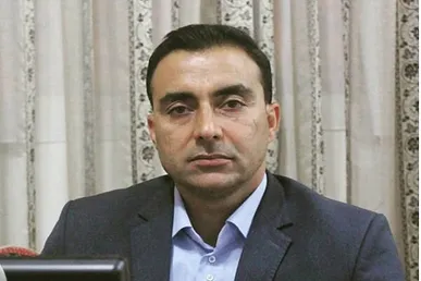خراسان جنوبی سومین استان کشور در جذب تسهیلات تبصره ۱۵ شد