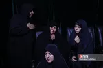 نوید صفری