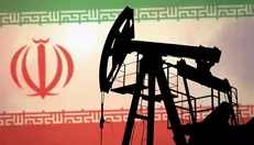 نفت ایران کمبود بازار جهانی را جبران می‌کند