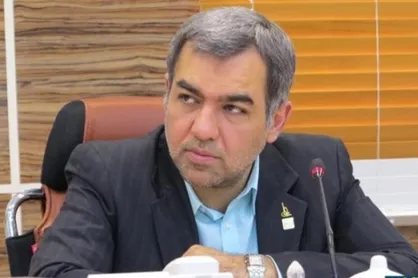 عملیات پیوند قلب از طریق انتقال هوایی برای دومین بار