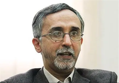 روحانی شانه خالی نکند/ کاستی&zwnj;های دولت متوجه خود اوست
