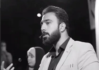 روایتی از آخرین مصاحبه دکتر فریدون عباسی + فیلم
