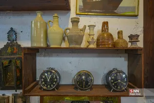 324234