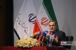  سید محمد بطحایی وزیر آموزش و پرورش