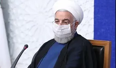 آمریکایی‌ها ناگزیرند تحریم را برطرف کنند/ کرونا سخت‌ترین دوران قرن اخیر را رقم زد