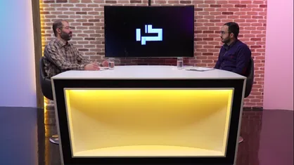 فتنه تقلب (بازخوانی فتنه 88 و تحلیلی پیرامون اتفاقات اخیر)