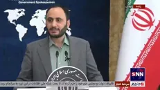 سخنگوی دولت: شایعه‌سازانِ افزایش قیمت بنزین شفاف بگویند هدفشان چیست؛ آنها باید پاسخگو باشند