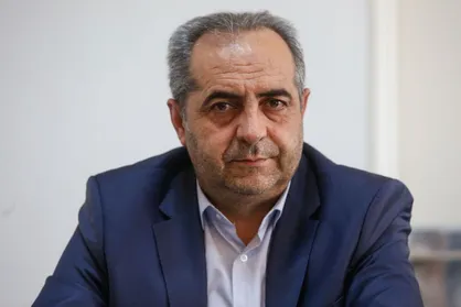 استاندار آذربایجان شرقی: شبستر از نظر فرهنگ، تمدن و تاریخ و محصولات کشاورزی دارای ظرفیت&zwnj;های بی&zwnj;بدیلی است