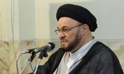 دلارها را به کسانی دادند که در فکر سفر به کشورهای خارجی و تفریح هستند