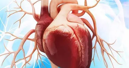 چگونه بیماری&zwnj;های عروق کرونر درمان می&zwnj;شوند؟