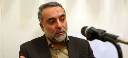 مسئولان باید در تحقق عدالت اجتماعی شرمنده باشند/ مردم&zwnj;سالاری کشورهای مدعی، دروغ است