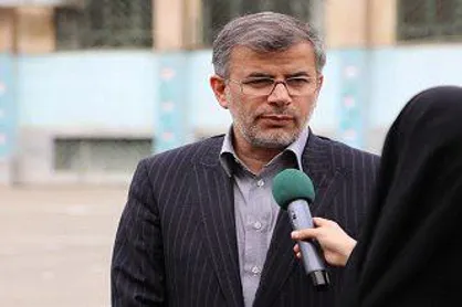 ۱۸عنوان برنامه برای استقبال از اول مهر/  ۲۲۰ کارگاه آموزش مهارت&zwnj;های زندگی به دانش آموزان تهرانی