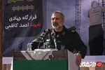 ۱۹ باب منزل مسکونی به مردم مناطق محروم جزیره هرمز تحویل شد