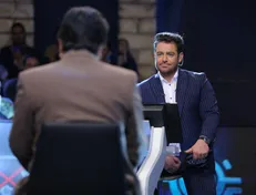 تغییرات اساسی در «برنده باش» در راه است