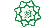 دعوت از هنرمندان برای طراحی نشانه‌های ورودی مناطق ۲۲ گانه تهران