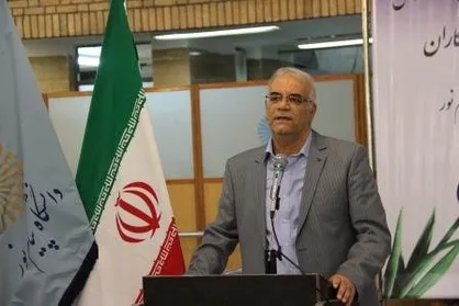دانشجویان بدهکار پیام&zwnj;نور از تسهیلات وام شهریه برخوردار می&zwnj;شوند