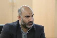 معاونت اجتماعی و فرهنگی مبداء بازدید‌های شهردار از معاونت‌های هشتگانه شد