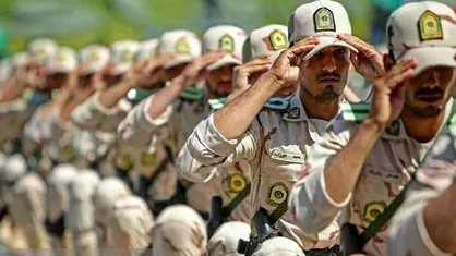 مدت سربازی به ۱۲ ماه کاهش می&zwnj;یابد