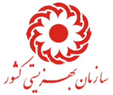 پرداخت تسهیلات ساخت خانه به مددجویان سیل‌زده در جنوب کشور