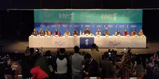 فیلم‌نامه «علفزار» ترکیبی از چند پرونده جنایی و قضایی است