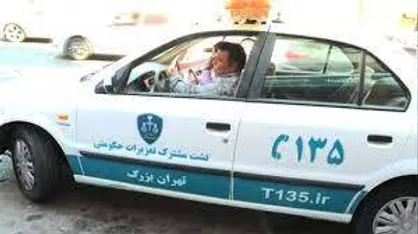 راه&zwnj;اندازی گشت مشترک تعزیرات در مراکز تولیدی و توزیعی کالا&zwnj;های اساسی