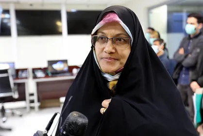 قرآن&zwnj;سوزی در سوئد ناشی از اوج هراس اشاعه تفکر اسلام است
